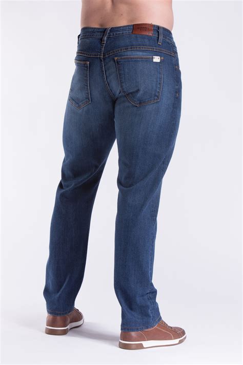 Barbell apparel jeans. Things To Know About Barbell apparel jeans. 